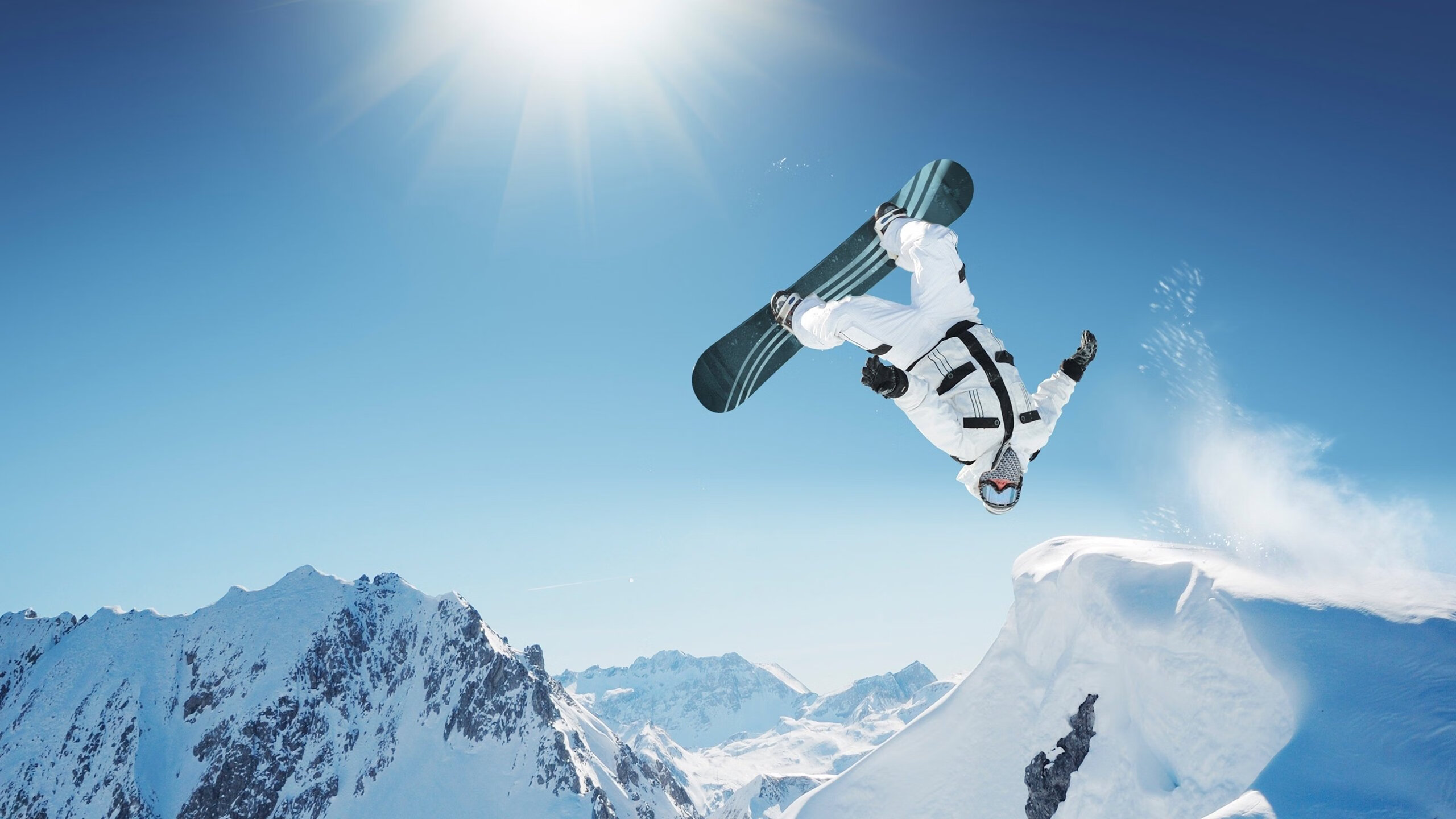 圣罗曼门前的伊比利亚叹息,当库尔图瓦在里昂之夜扼住命运的咽喉