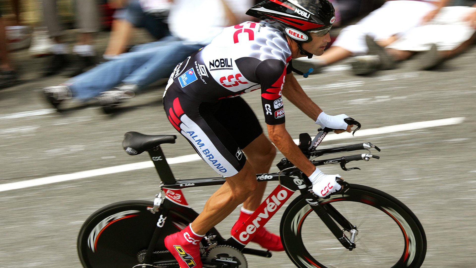 命运交叉口，当英超争冠之夜遇见杜兰特的救赎时刻