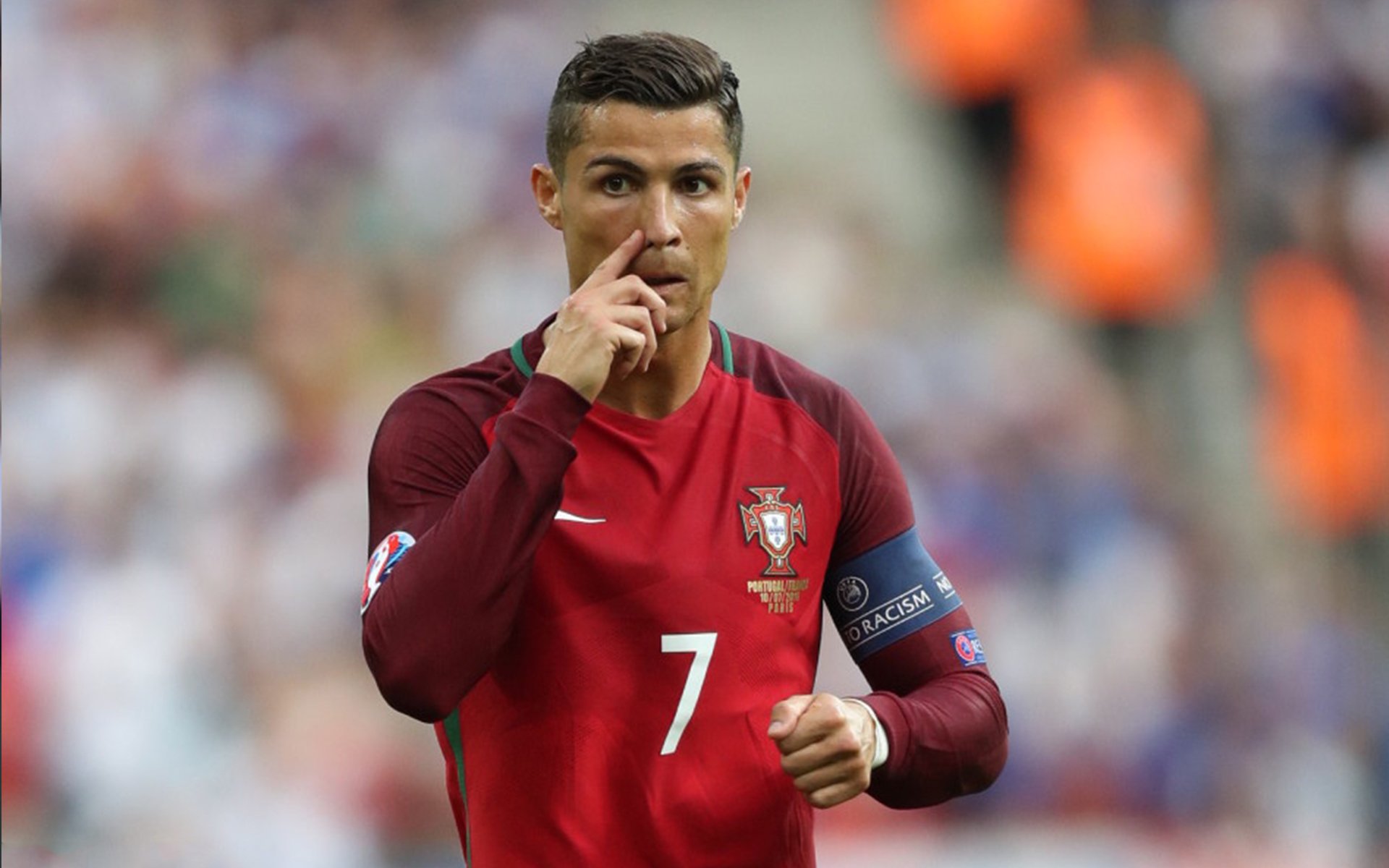 2026世界杯之夜，卢卡库用沉默与爆发诠释巨星价值