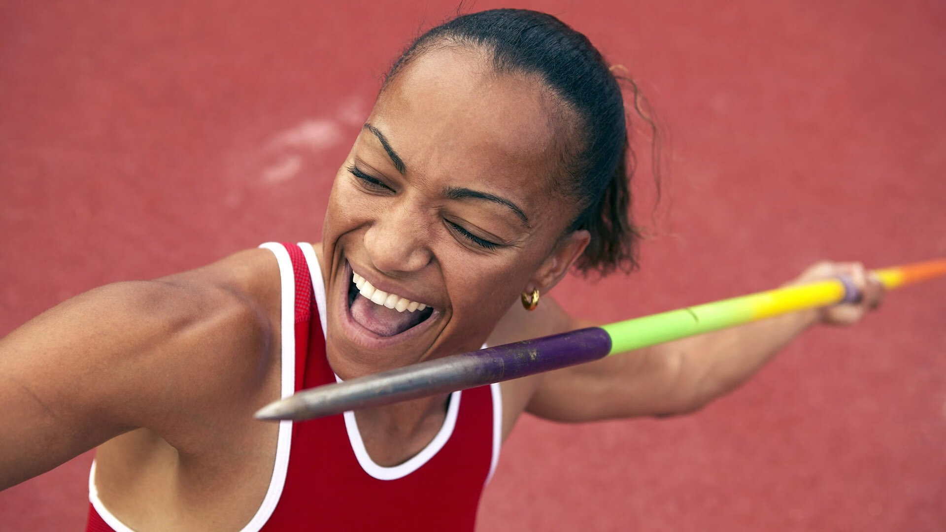 当维京战吼响彻巴黎，楚阿梅尼的跨界统治之夜