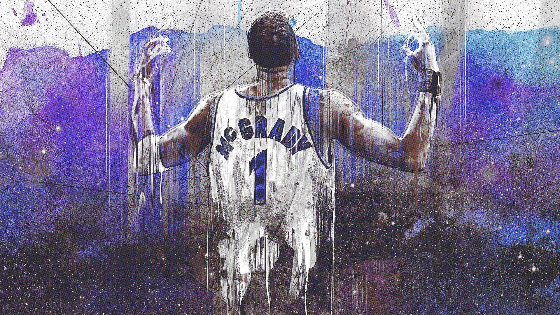 冰与火的对决，吉林队异域击溃灰熊，武切维奇关键时刻化身定海神针