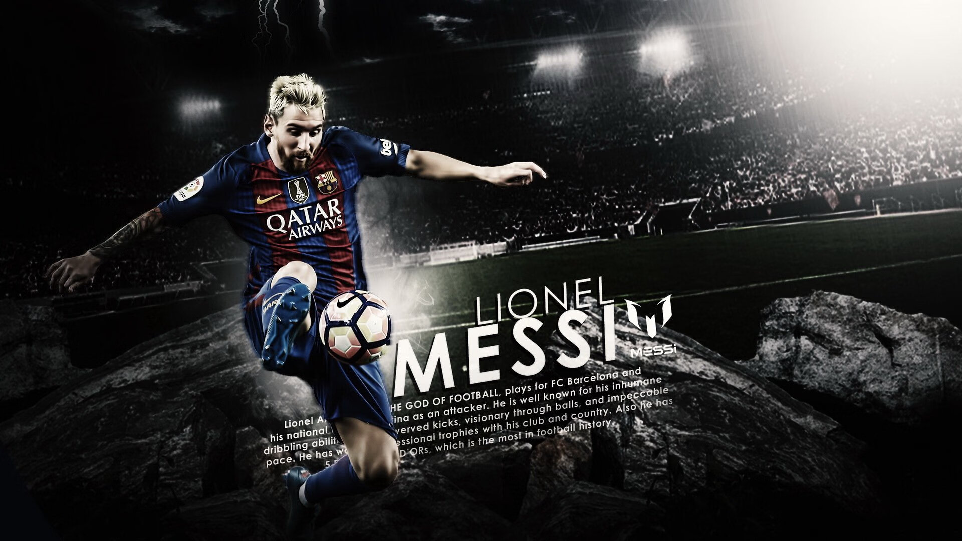 德里赫特爆发，美国资本如何粉碎那不勒斯的足球童话