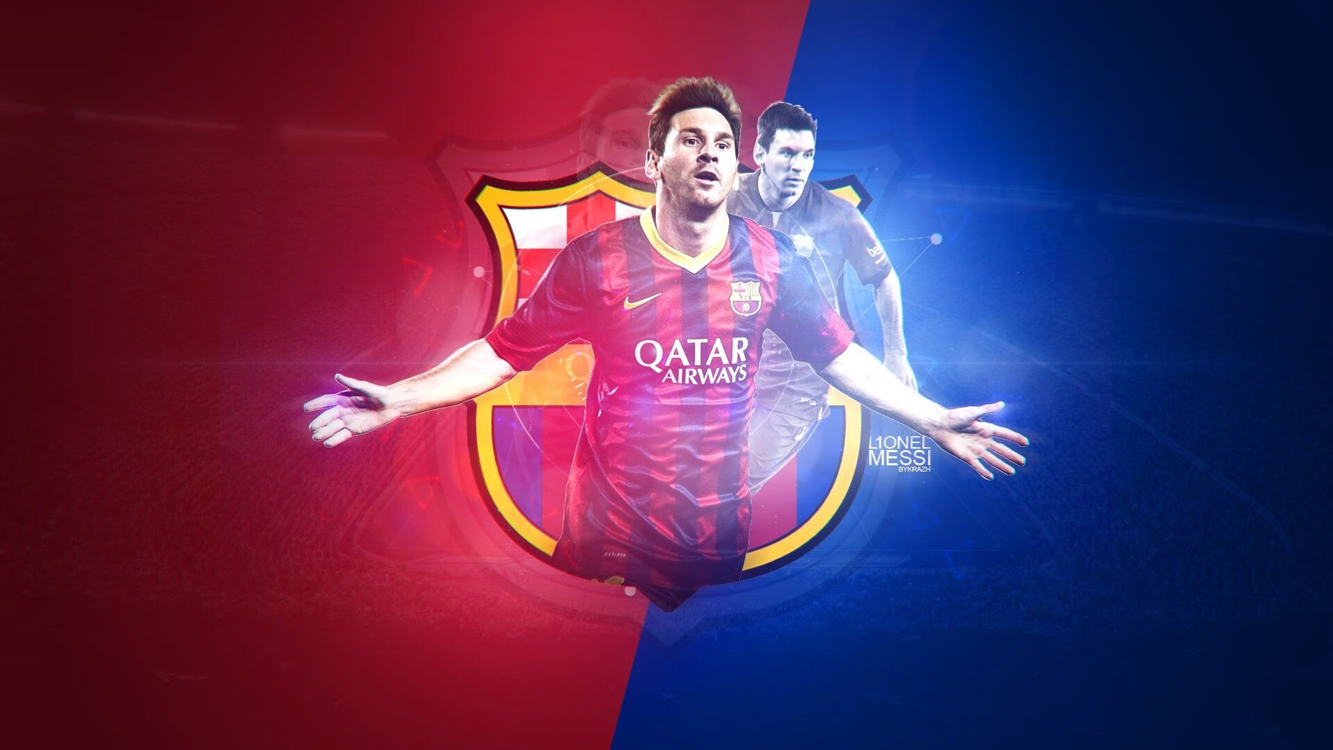 当魔术力克开拓者，戈贝尔如何在NBA总决赛接管比赛