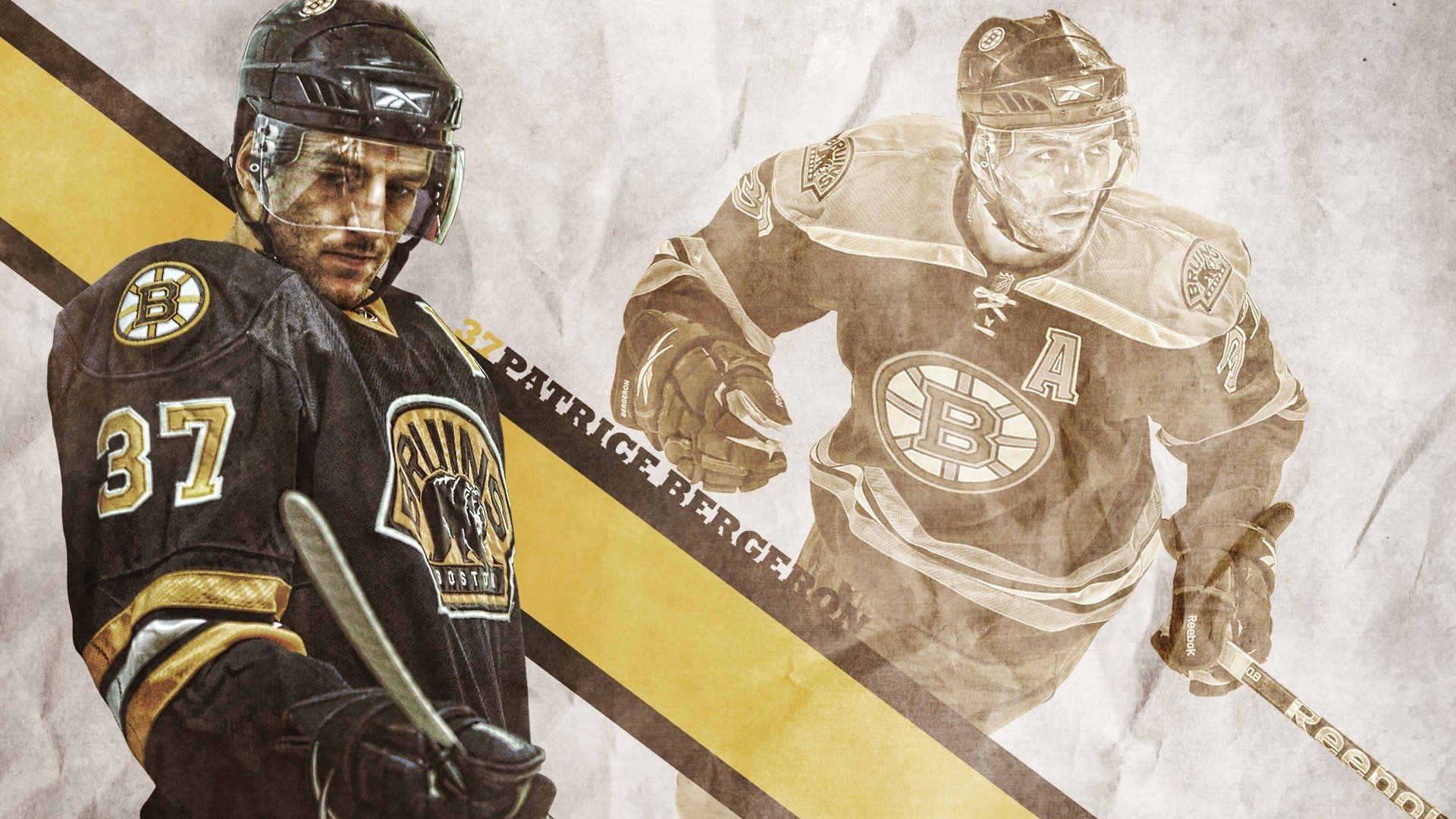 绿茵场上的西决生死战，沙特如何正面击溃罗马军团