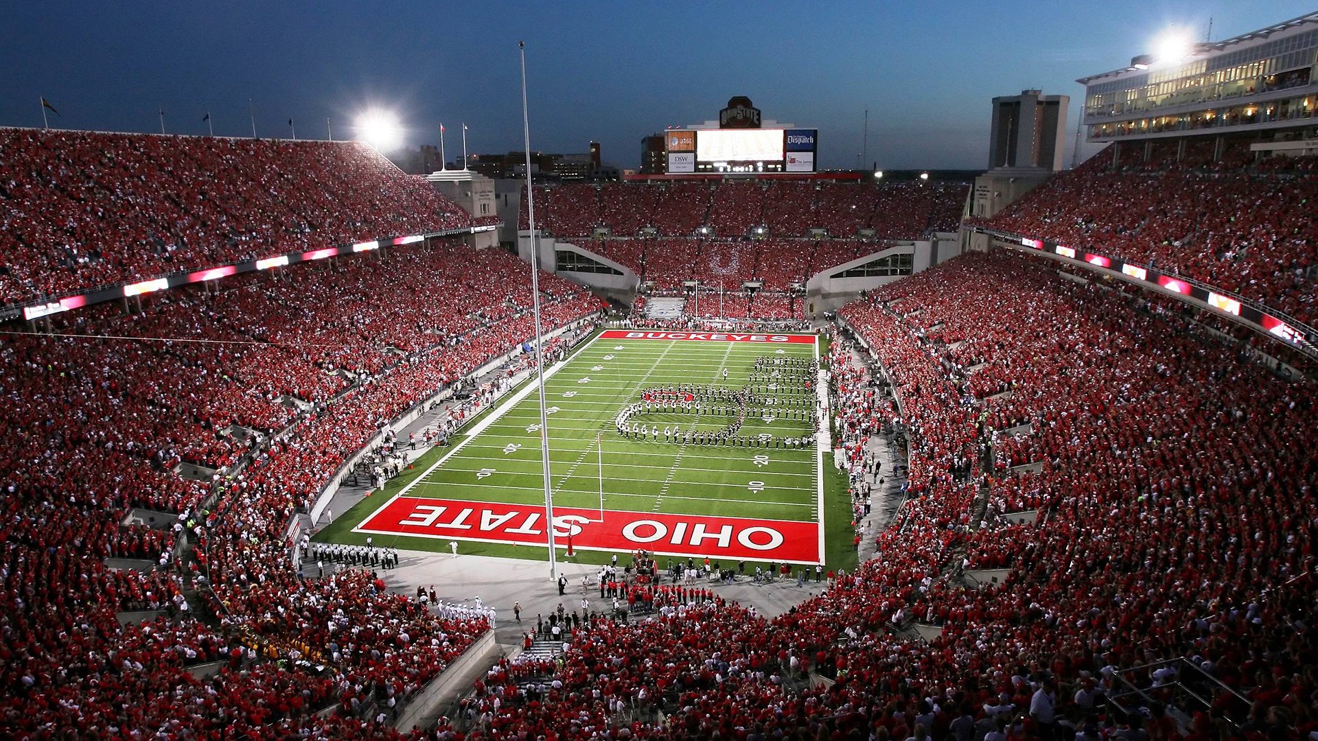 当深圳队遇见勇士，东契奇在平行宇宙打碎现实之夜