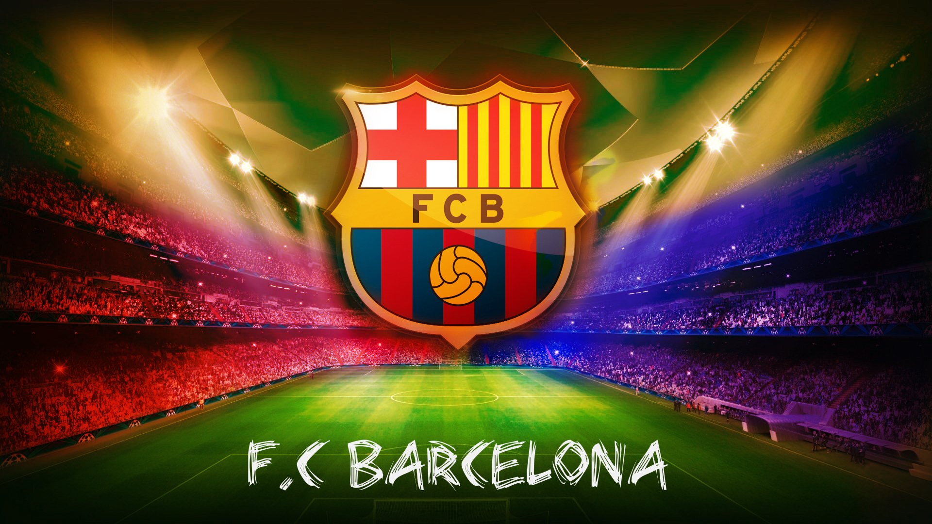 2026世界杯焦点战启示录,从76人淘汰赛过关森林狼看竞技体育的宿命与新生