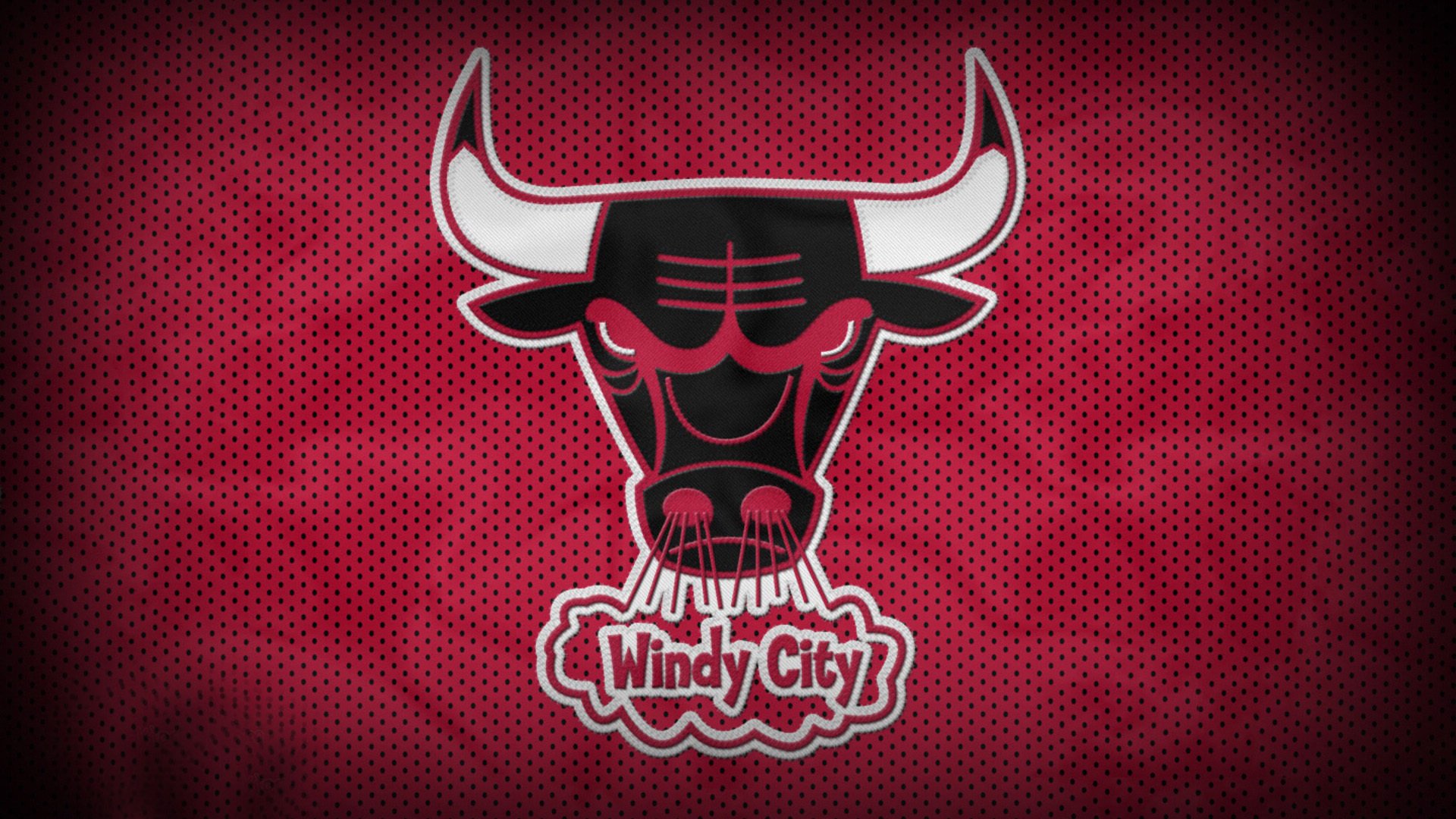 美加墨世界杯之夜,德罗赞,那个让对手完全无解的谜题