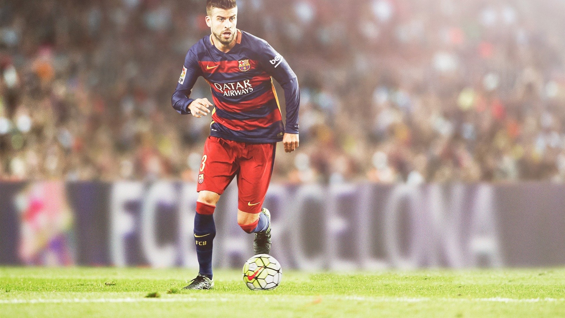 加时鏖战!巴萨绝境重生,萨内一球定乾坤闪耀全场