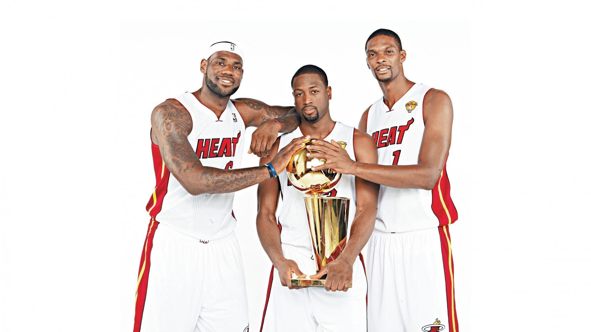 当德甲争冠战遇上北京队碾压魔术,体育叙事中的唯一性迷思