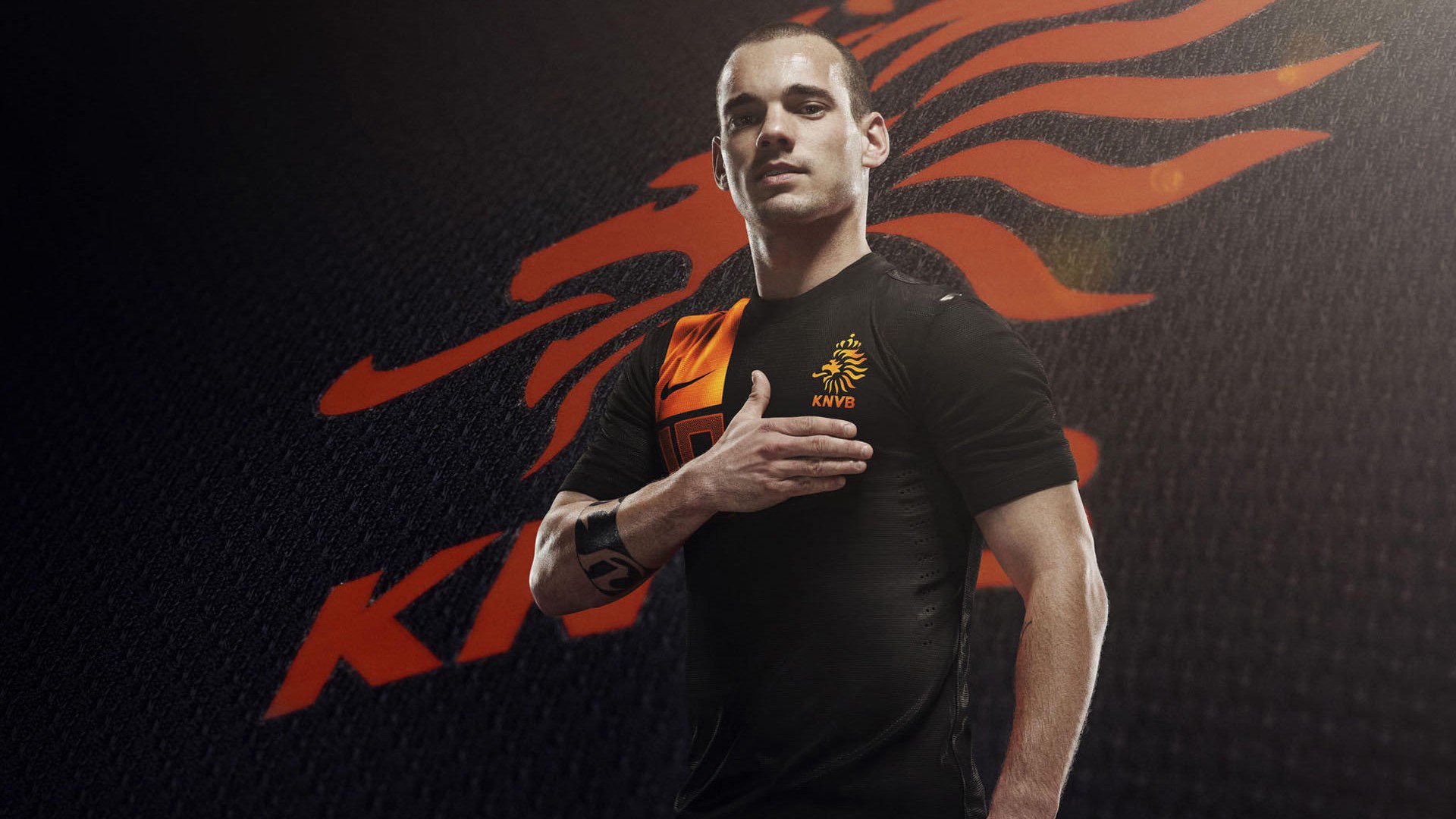 当德甲争冠战遇上北京队碾压魔术,体育叙事中的唯一性迷思