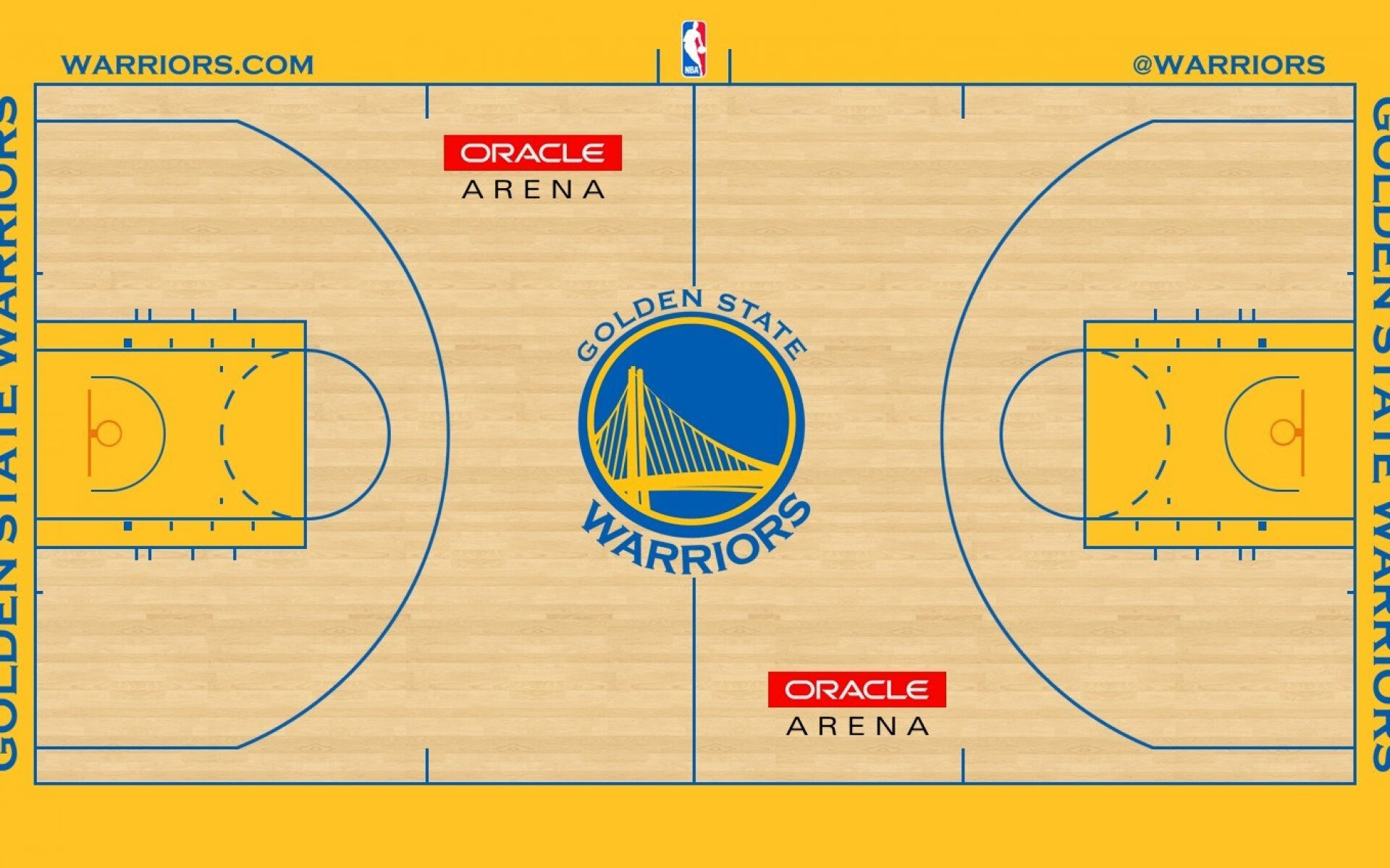 西决生死战之夜,杜兰特关键时刻站出来