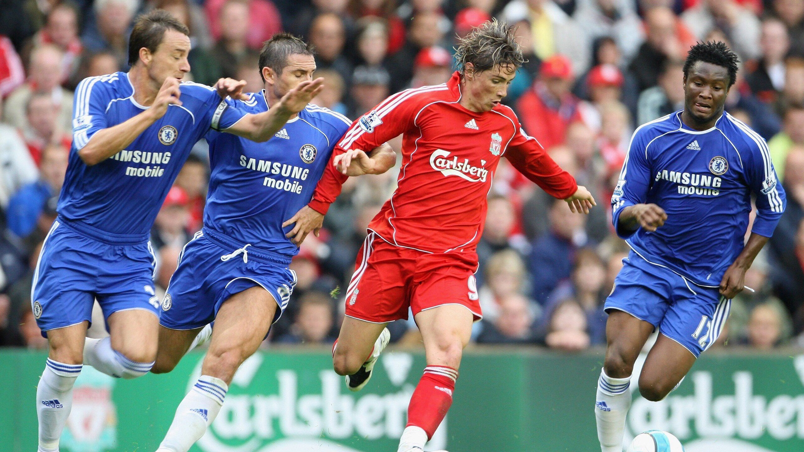 萨卡之夜,F1街道赛的绝对主宰与无可争议的传奇诞生