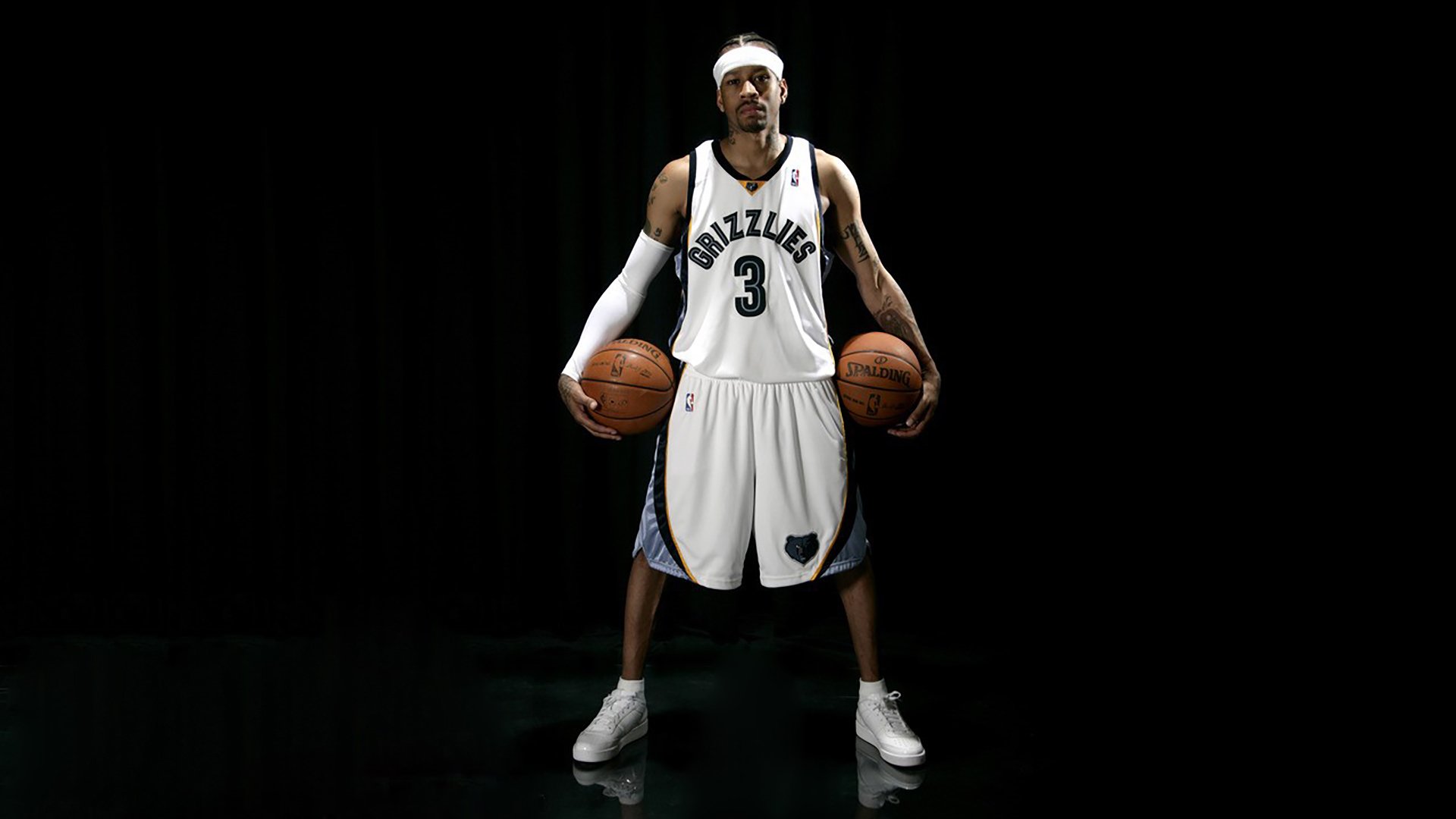 萨卡之夜,F1街道赛的绝对主宰与无可争议的传奇诞生