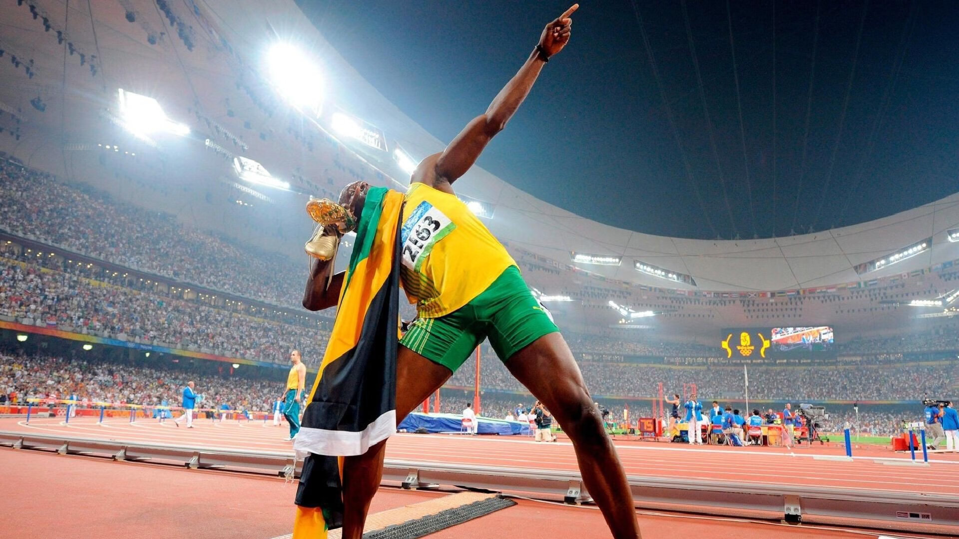 北欧神话续写,南美闪电耀世—芬兰强势晋级与巴尔韦德里昂高光背后的足球启示