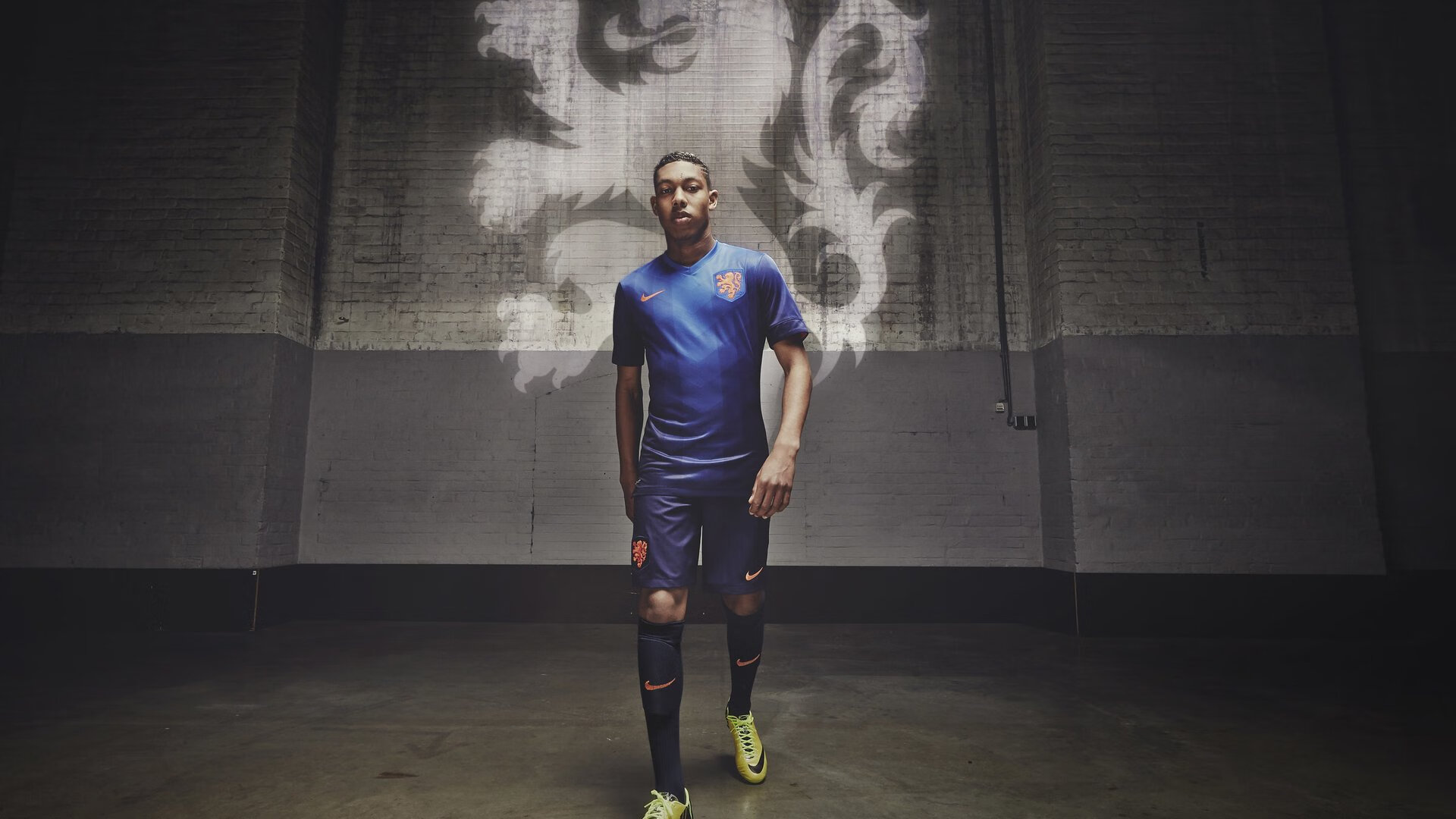 马刺铁蹄踏碎爵士，西亚卡姆封神之夜无争议