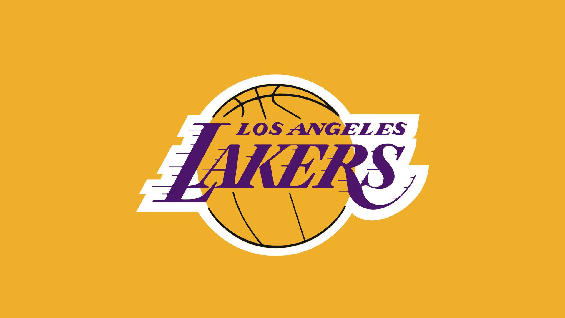 开云体育下载-西决生死战之夜，阿克全场最佳无争议