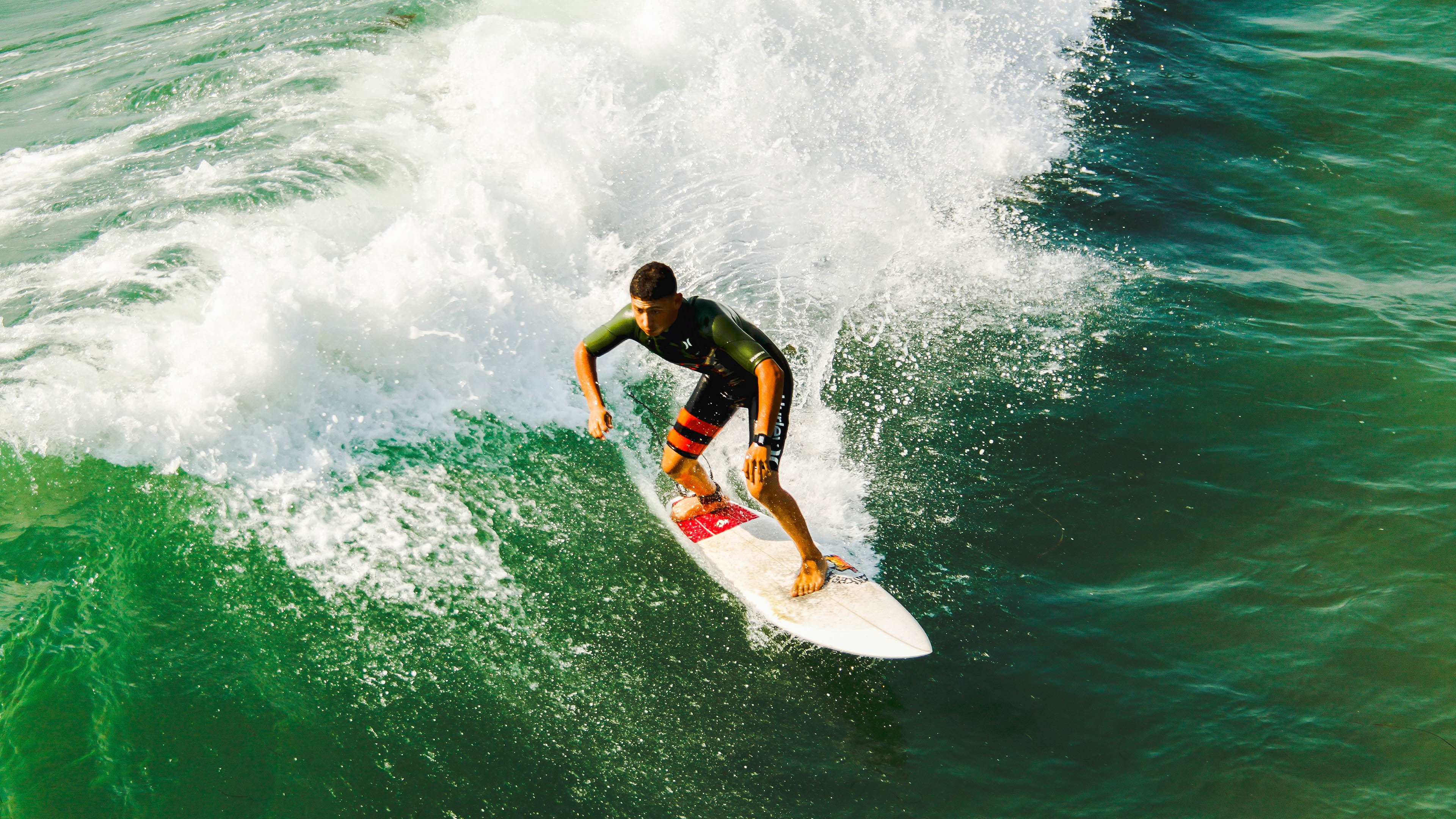 罗德里一锤定音,伊拉克带走尤文式胜利的战术启示