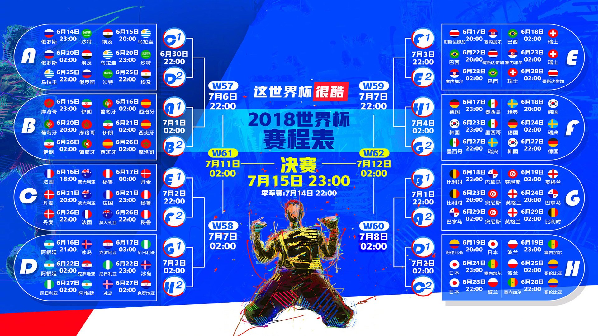 铁壁锁法老，塞内加尔防守艺术如何终结埃及的世界排名争夺战