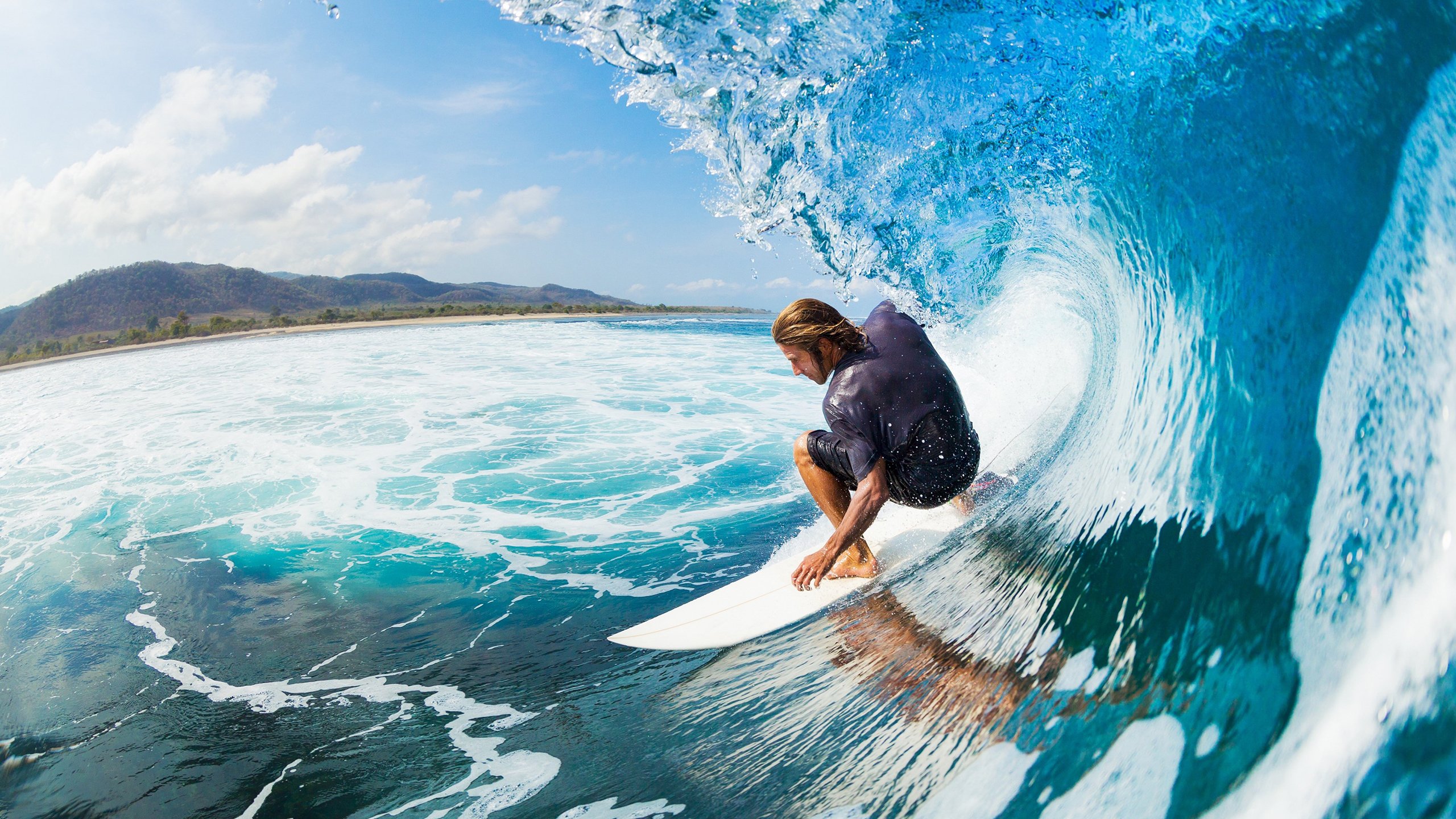 金玟哉压力下完成爆发，美国硬仗取胜尼日利亚