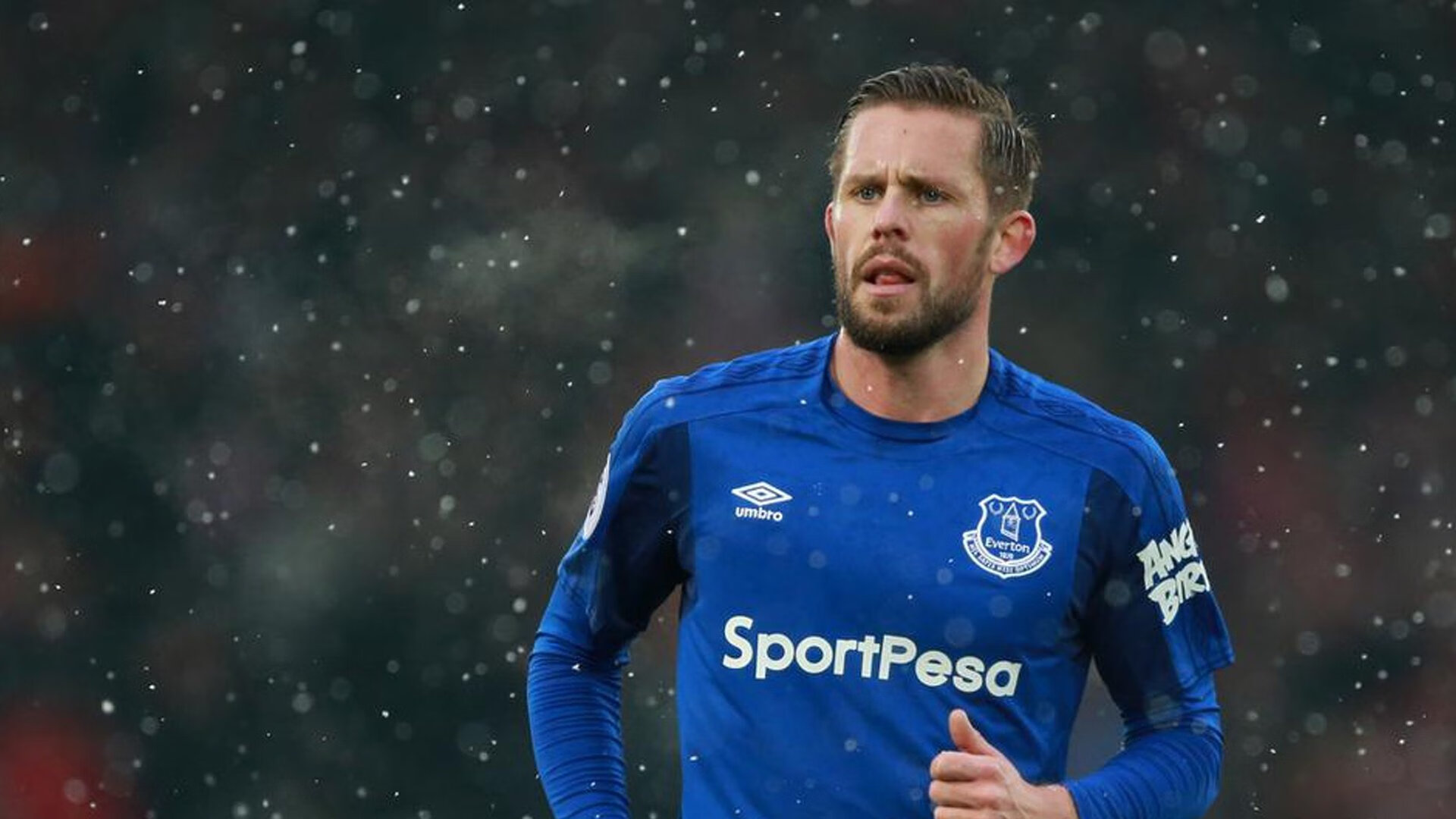 银河战舰的南美引力，皇马如何带走乌拉圭，以及迪巴拉成为关键先生的战术密码