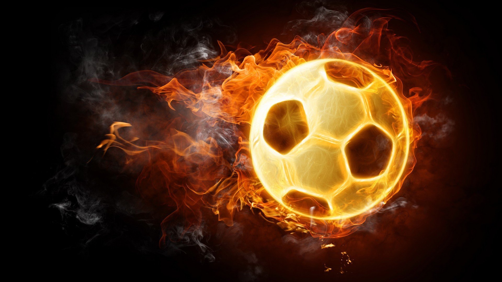 从威斯特法伦到墨尔本，阿坎吉的欧冠接管如何点燃多特蒙德的跨洲争冠之火