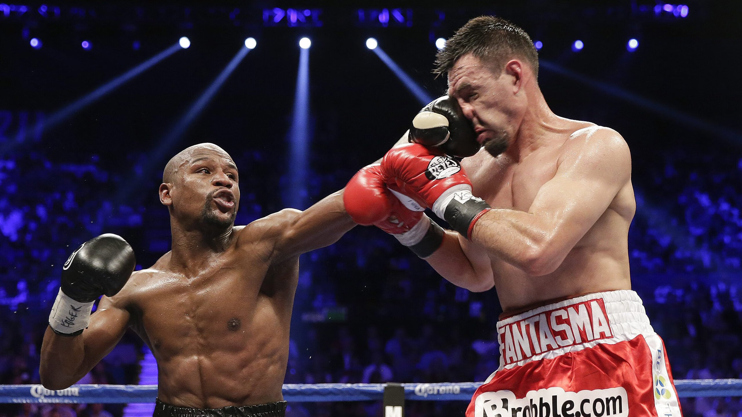 勒克莱尔状态火热引领梅赛德斯完胜红牛二队，技术优势与个人天赋的完美结合