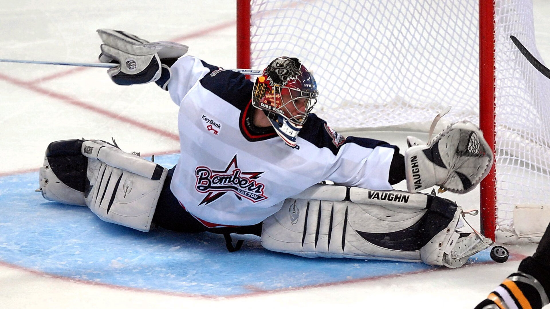 勒克莱尔状态火热引领梅赛德斯完胜红牛二队，技术优势与个人天赋的完美结合