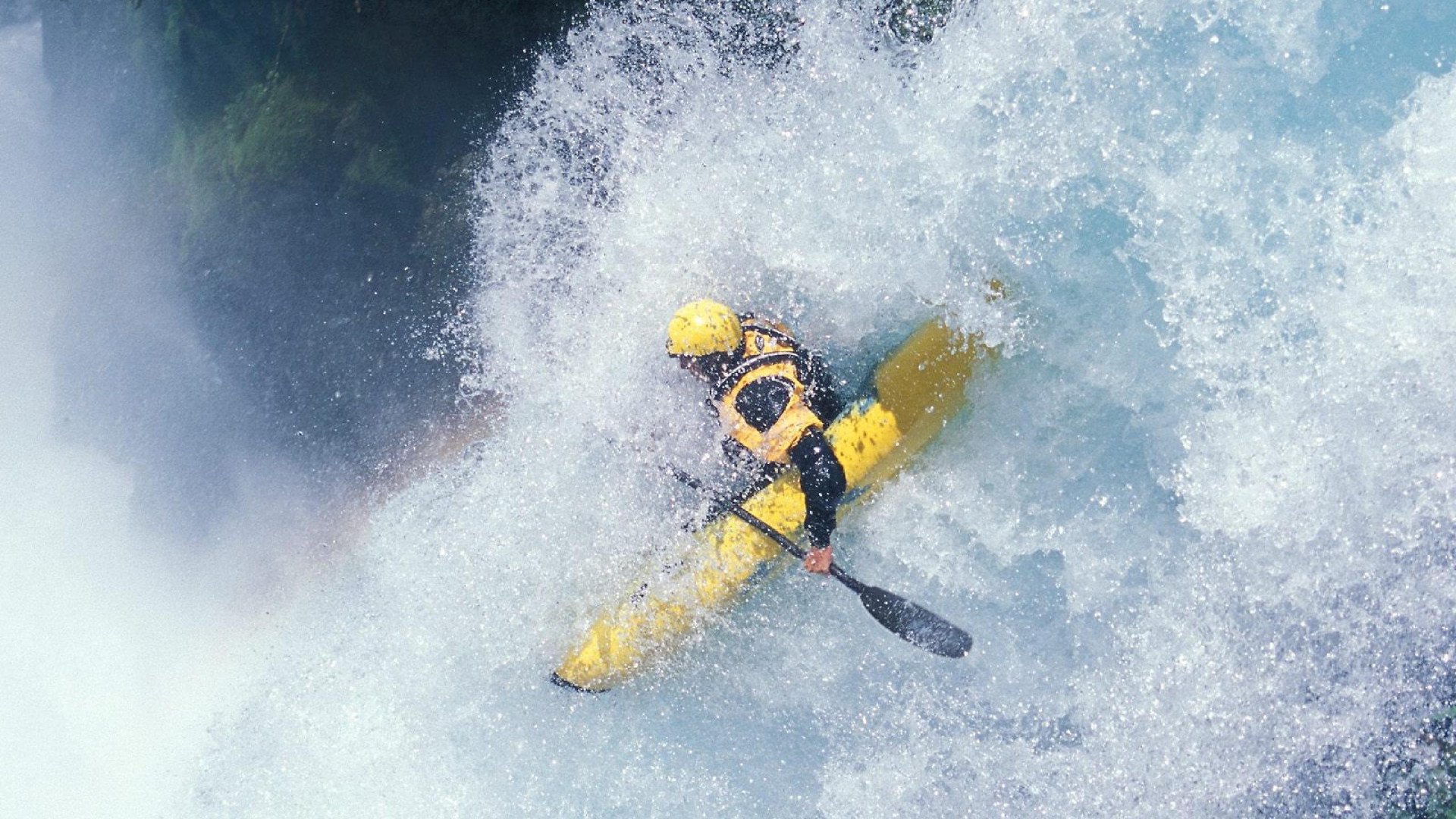 双城记，快船鏖战雷霆，字母哥率队破局