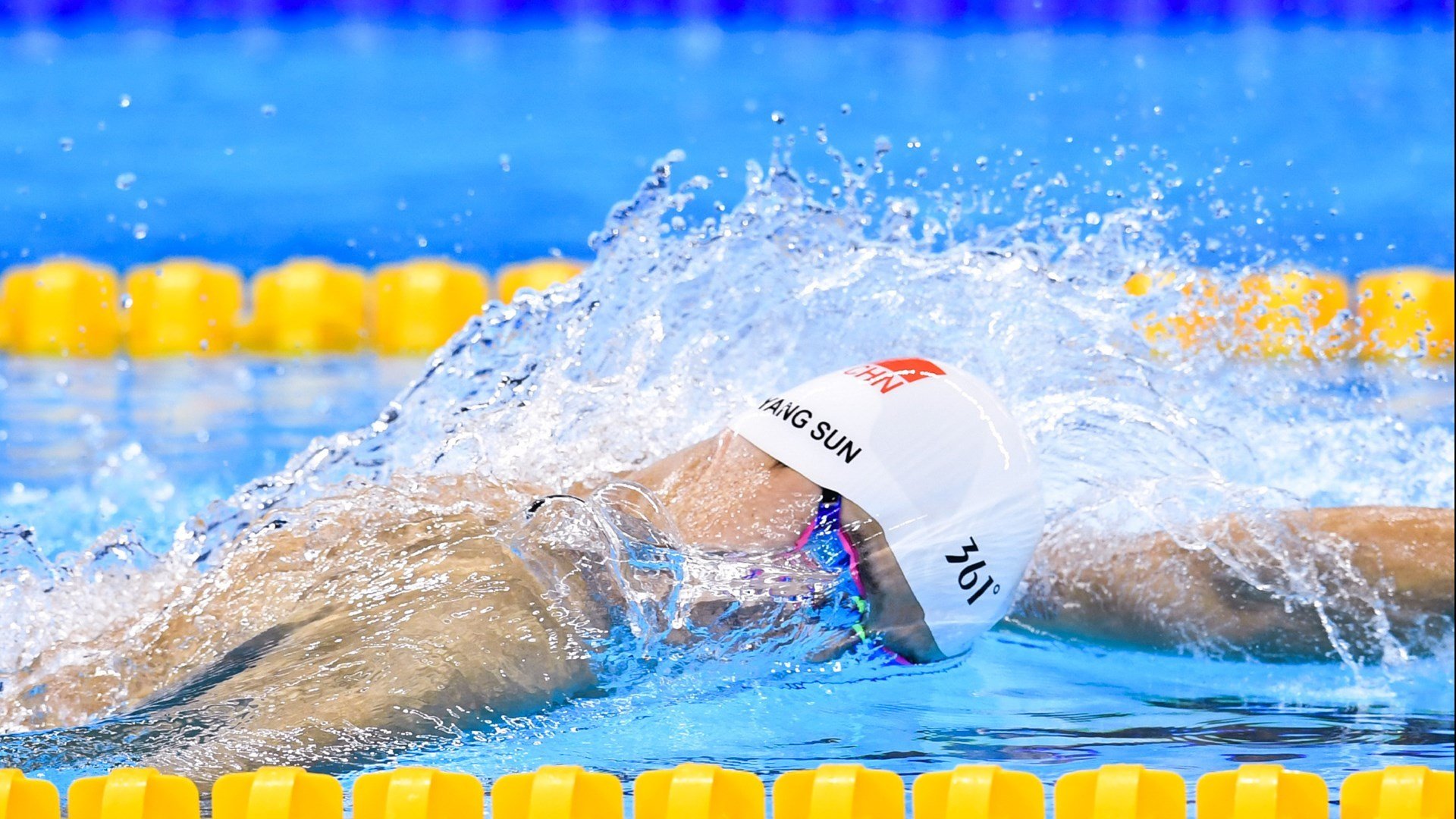 法网横扫年终总决赛,鲁德扛起全队,北欧冰原上的网球新纪元