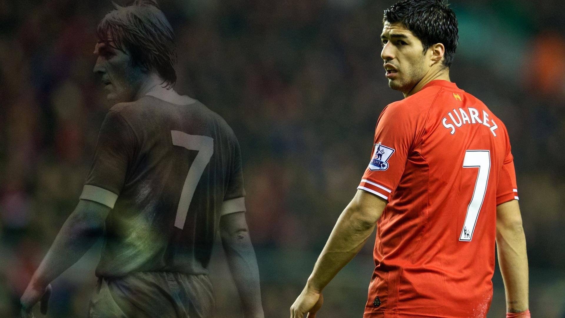 开云体育APP下载-维尼修斯状态火热难救主，波兰铁卫终结利物浦连胜神话