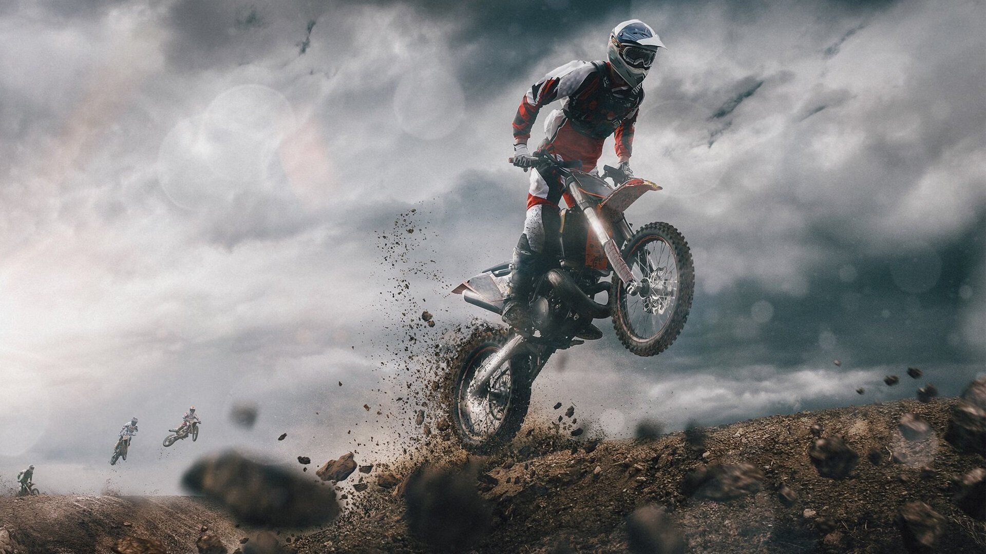 字母哥独舞欧冠淘汰赛之夜，一手掌控比赛走势的王者叙事