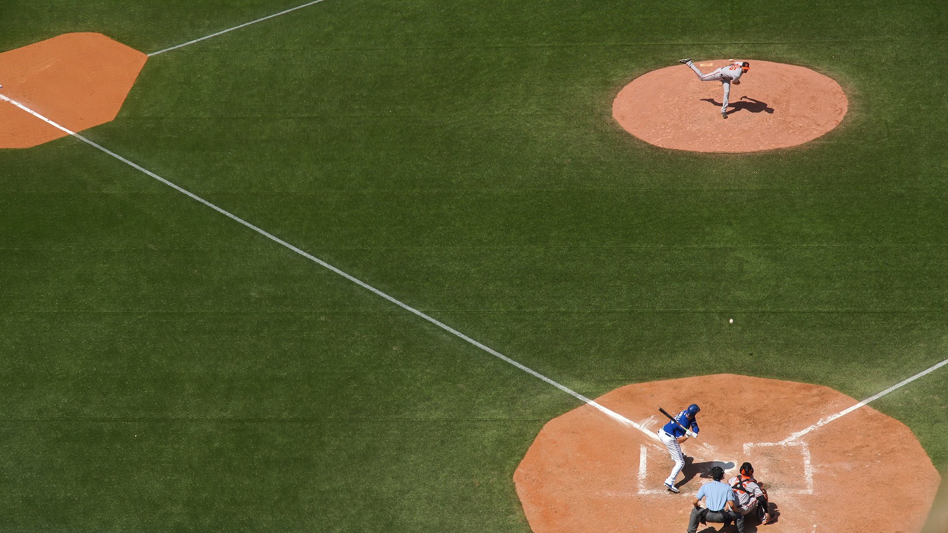 王座之侧,G2以一场非典型胜利,为MKOI的王朝落幕写下唯一注脚