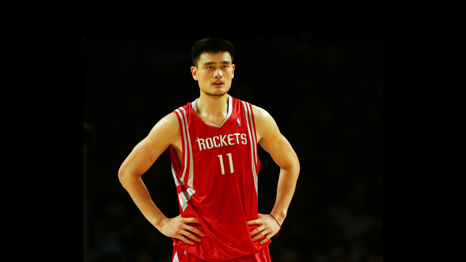 野区之王,Tarzan的绝境五杀,一场关于唯一的野性宣言